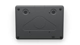 Logitech Tap IP 10.1