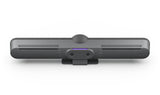 Logitech Tap IP 10.1