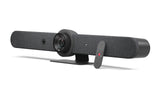 Logitech Tap IP 10.1