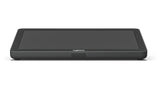 Logitech Tap IP 10.1