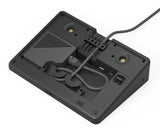 Logitech Tap IP 10.1