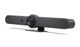 Logitech Tap IP 10.1