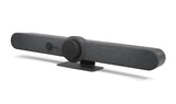 Logitech Tap IP 10.1