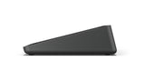 Logitech Tap IP 10.1