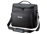 Housse de transport BenQ pour MS500, MS500+, MS614, MS612ST, MX501, MX660P, MX710