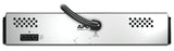 APC Smart-UPS X 120Vdc External Battery Pack 2U