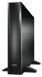 APC Smart-UPS X 120Vdc External Battery Pack 2U
