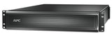 APC Smart-UPS X 120Vdc External Battery Pack 2U
