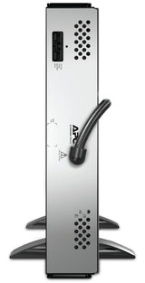 APC Smart-UPS X 120Vdc External Battery Pack 2U
