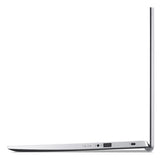 Acer Aspire A317-53-591M-CA 17.3