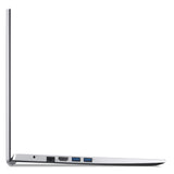 Acer Aspire A317-53-591M-CA 17.3