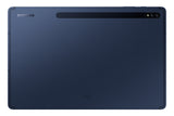 Samsung Galaxy Tab S7+ 128GB Mystic Navy B2B Tablet