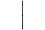 Samsung Galaxy Tab S7+ 128GB Mystic Navy B2B Tablet
