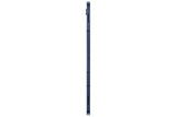 Samsung Galaxy Tab S7+ 128GB Mystic Navy B2B Tablet