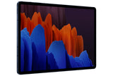 Samsung Galaxy Tab S7+ 128GB Mystic Navy B2B Tablet