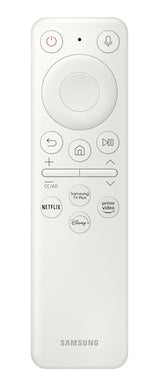 Samsung 32