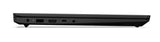 Ordinateur portable Lenovo V15 G6 15,6