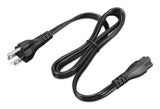 Lenovo 4X21L38720 adaptateur d'alimentation/onduleur Intérieur 135 W Noir
