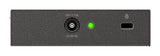 8PORT Gigabit Unmanaged Desktop Switch