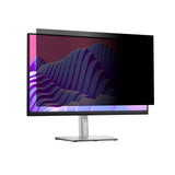 Targus 4Vu Privacy Screen for 27