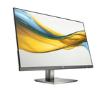 HP Series 5 23.8