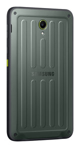 Samsung Galaxy Tab Active 5 Enterprise Edition