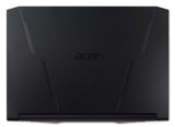 Acer AN515-45-R4LC-CA Ordinateur portable de jeu 15,6