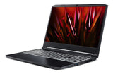 Acer AN515-45-R4LC-CA Ordinateur portable de jeu 15,6