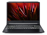 Acer AN515-45-R4LC-CA Ordinateur portable de jeu 15,6