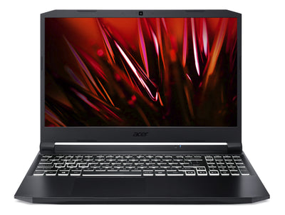 Acer AN515-45-R4LC-CA 15.6