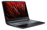 Acer AN515-45-R4LC-CA Ordinateur portable de jeu 15,6