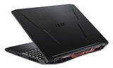 Acer AN515-45-R4LC-CA Ordinateur portable de jeu 15,6