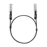 TP-Link Omada câble SFP+ Direct Attach 1M pour connexions 10 Gigabit
