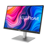 Moniteur ASUS ProArt PA278CV 68,6 cm (27