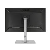 Moniteur ASUS ProArt PA278CV 68,6 cm (27