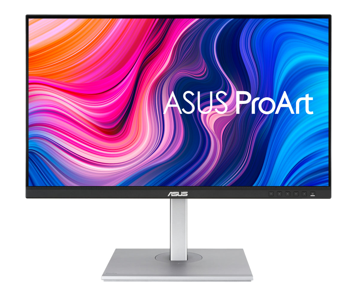 Moniteur ASUS ProArt PA278CV 68,6 cm (27