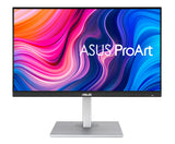 Moniteur ASUS ProArt PA278CV 68,6 cm (27
