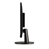 ViewSonic VA2447-MH 24