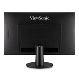 ViewSonic VA2447-MH 24
