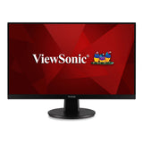ViewSonic VA2447-MH 24