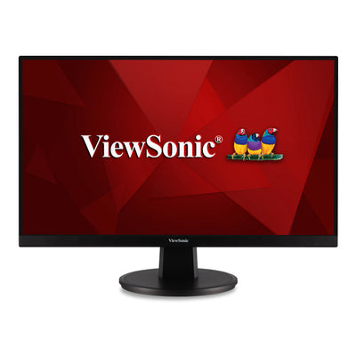 ViewSonic VA2447-MH 24