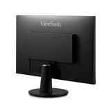 ViewSonic VA2447-MH 24