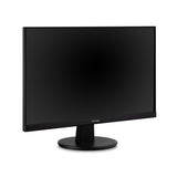 ViewSonic VA2447-MH 24