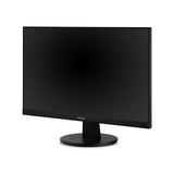 ViewSonic VA2447-MH 24