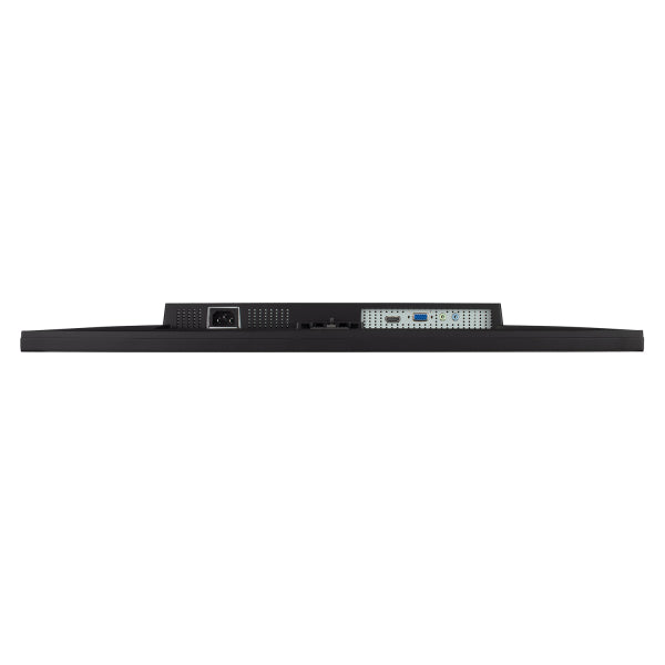 ViewSonic VA2747-MH 27