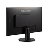 ViewSonic VA2447-MH 24