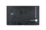 LG 32SM5J-B 32