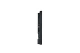 LG 32SM5J-B 32