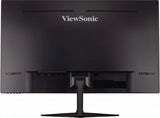 ViewSonic VX2718-P-MHD 27
