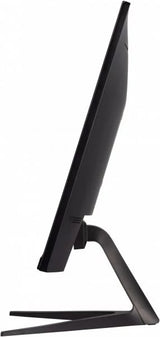 ViewSonic VX2718-P-MHD 27